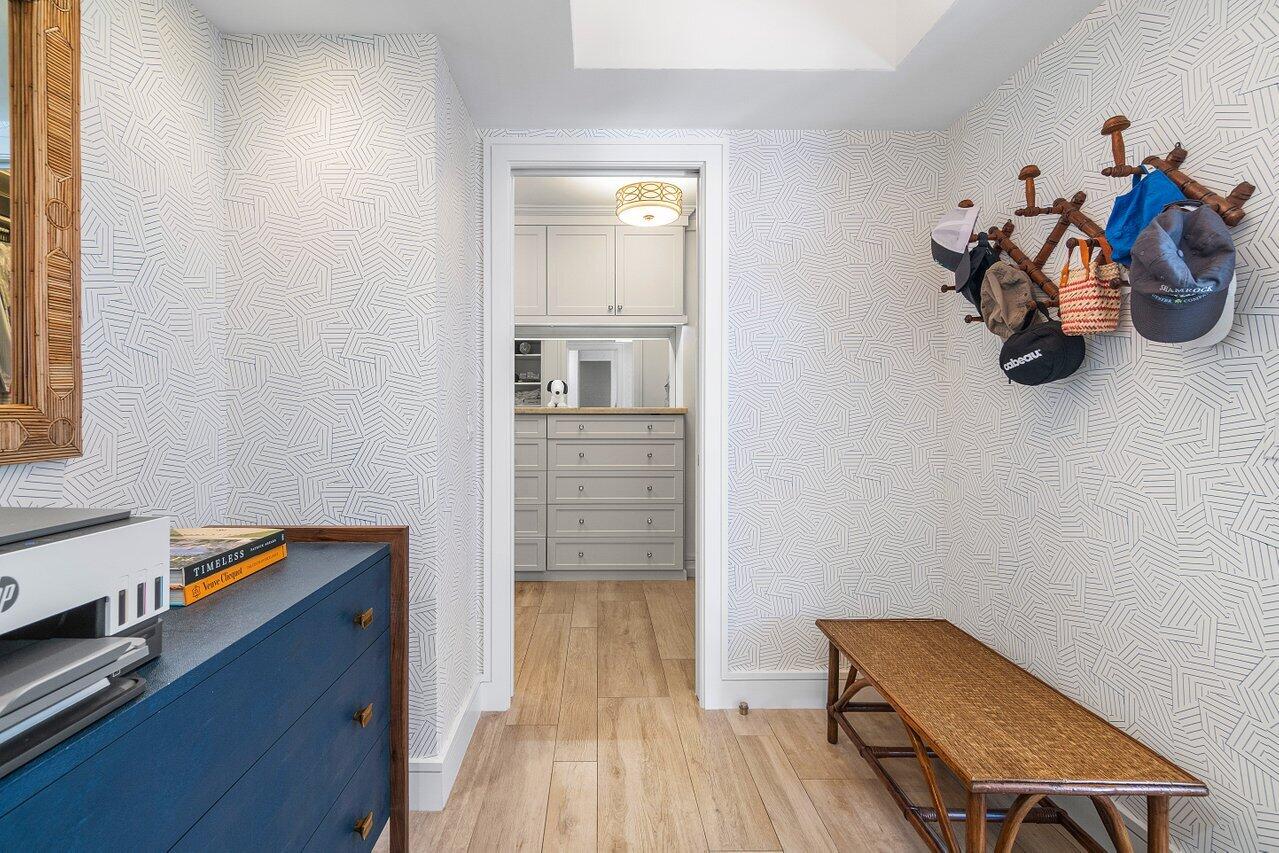 MLS #R11141502 image #19