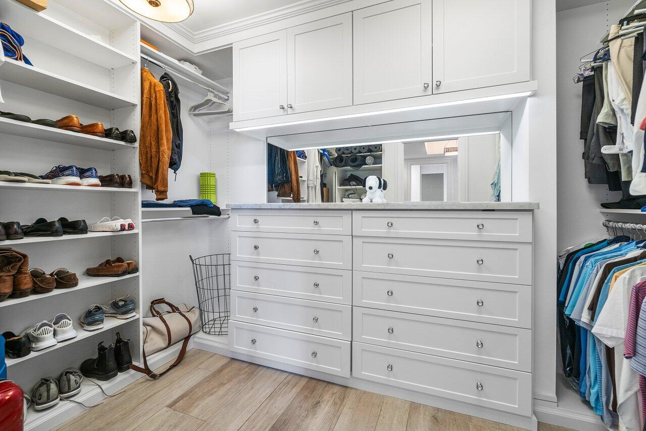 MLS #R11141502 image #20