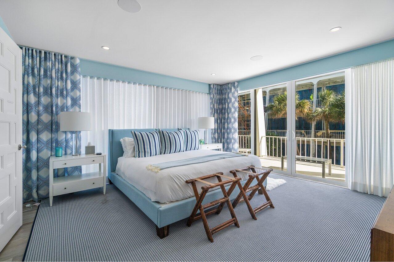 MLS #R11141502 image #21