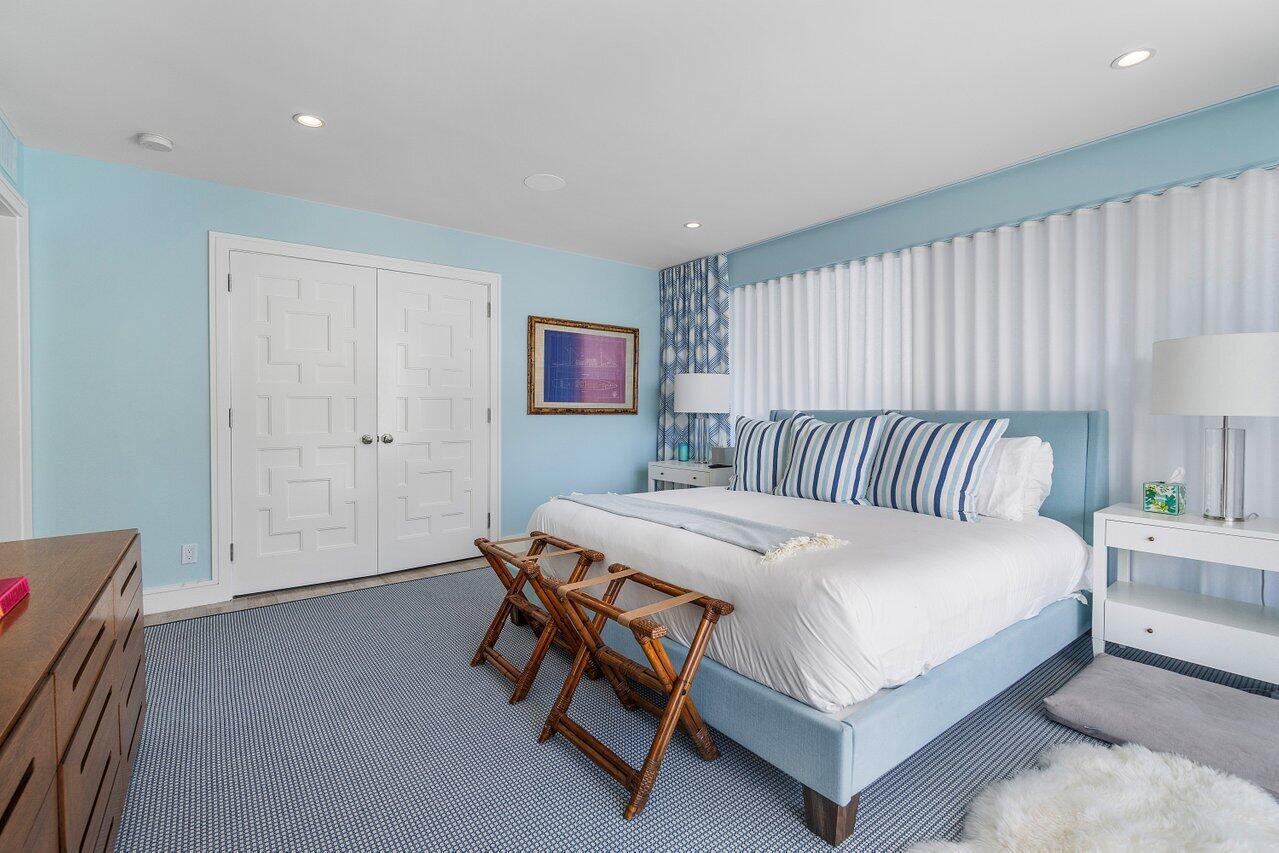 MLS #R11141502 image #23