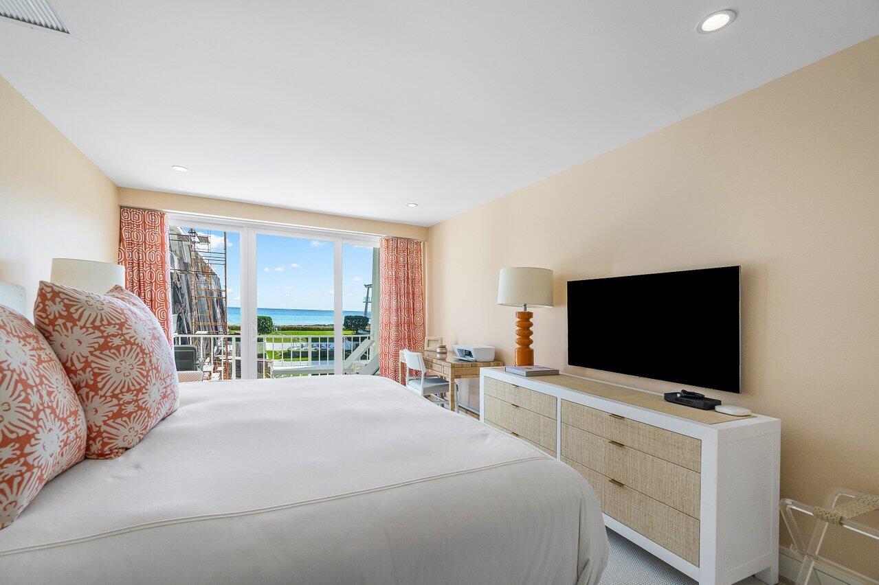 MLS #R11141502 image #24