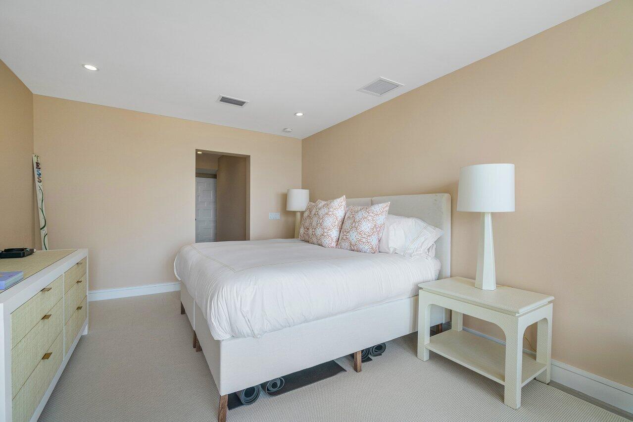 MLS #R11141502 image #25