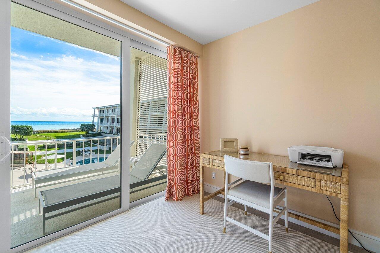 MLS #R11141502 image #26