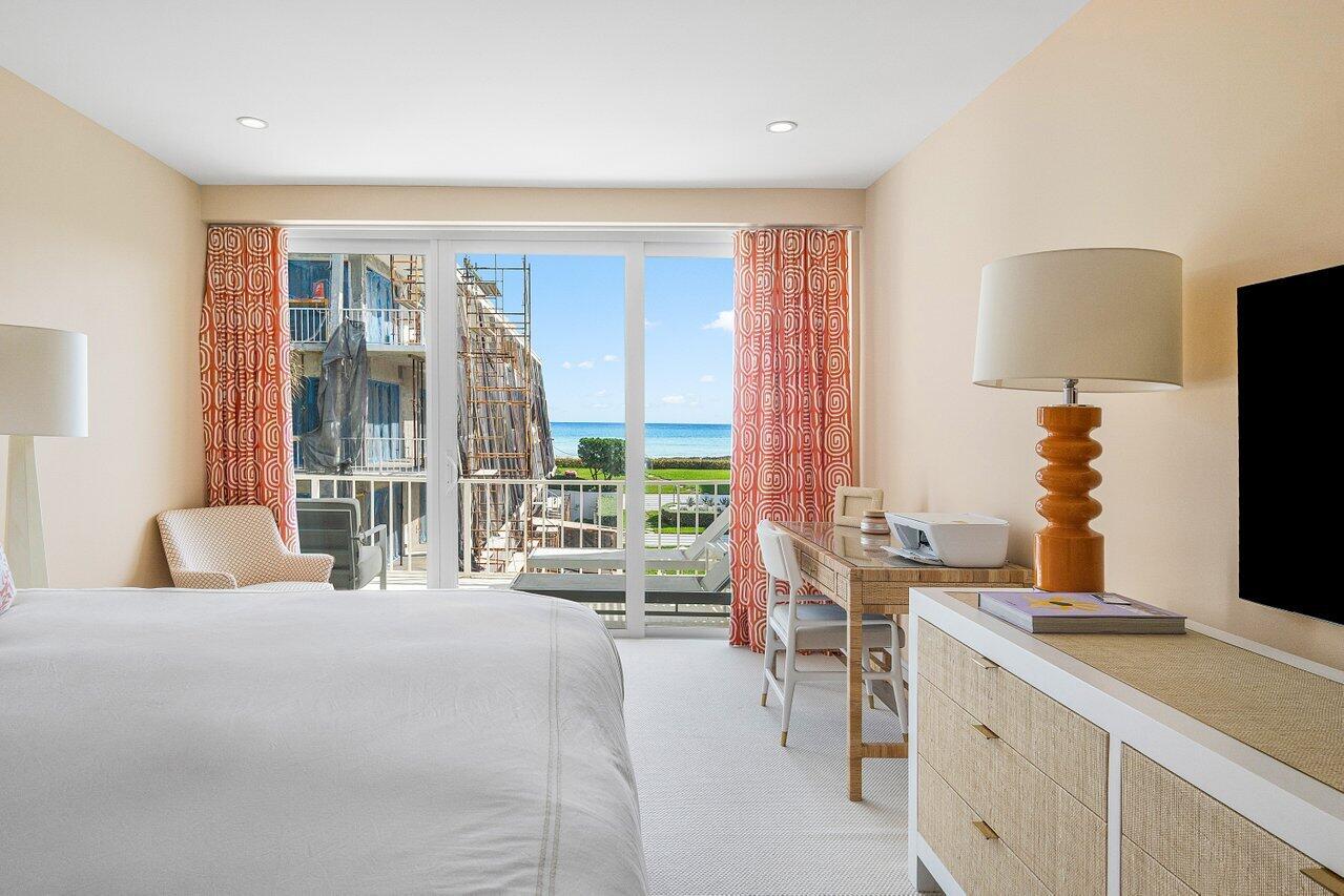 MLS #R11141502 image #27