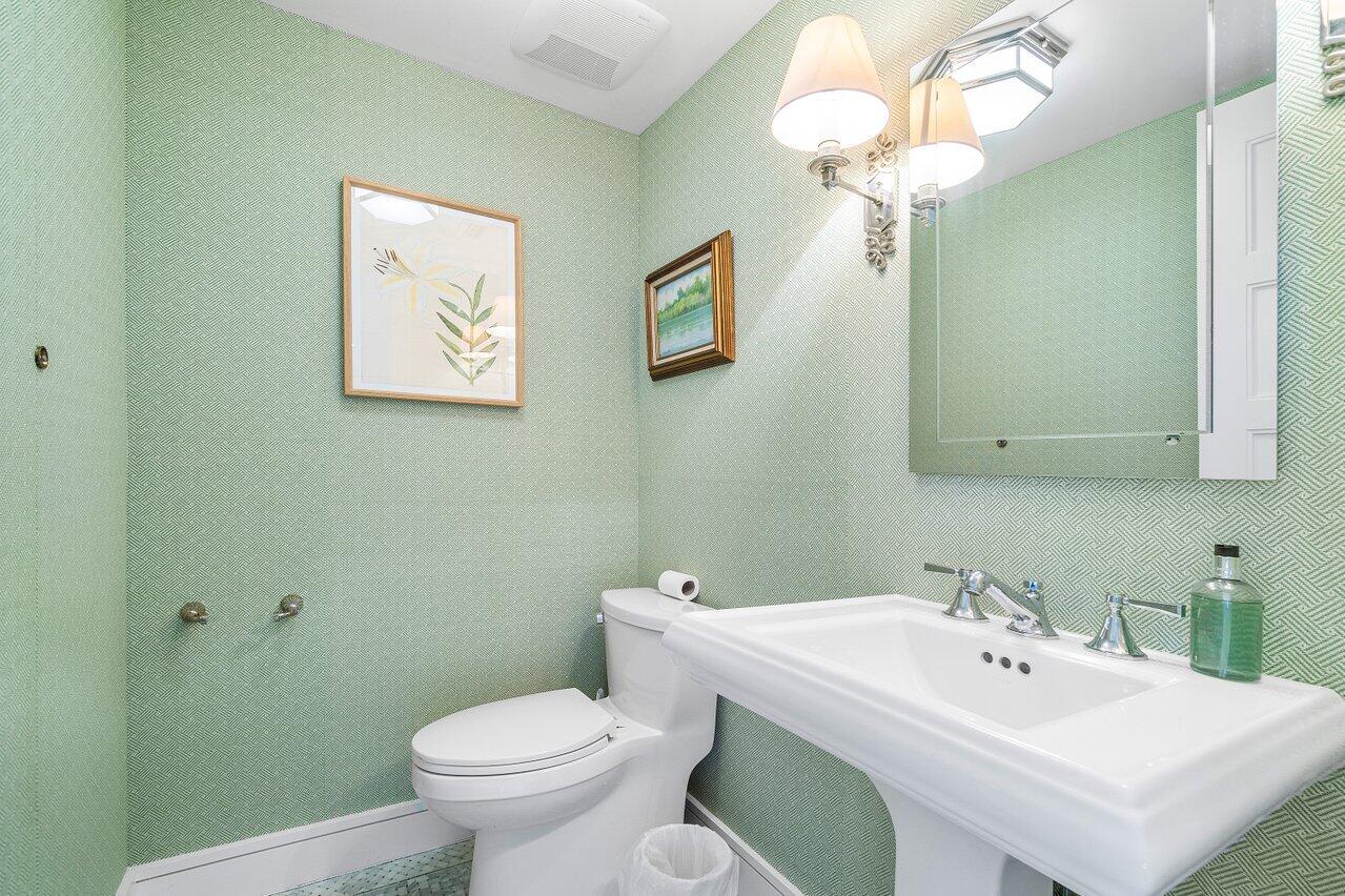 MLS #R11141502 image #30