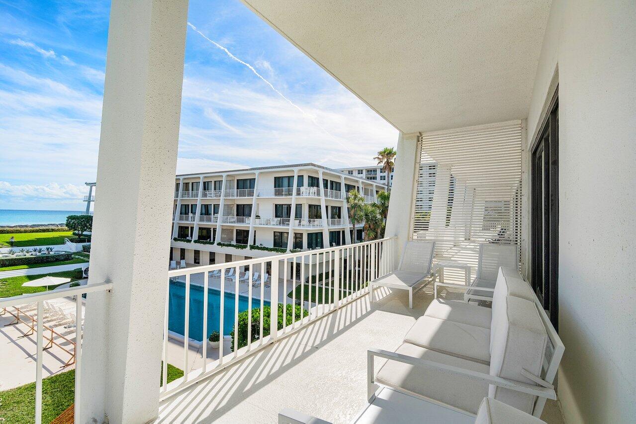 MLS #R11141502 image #32