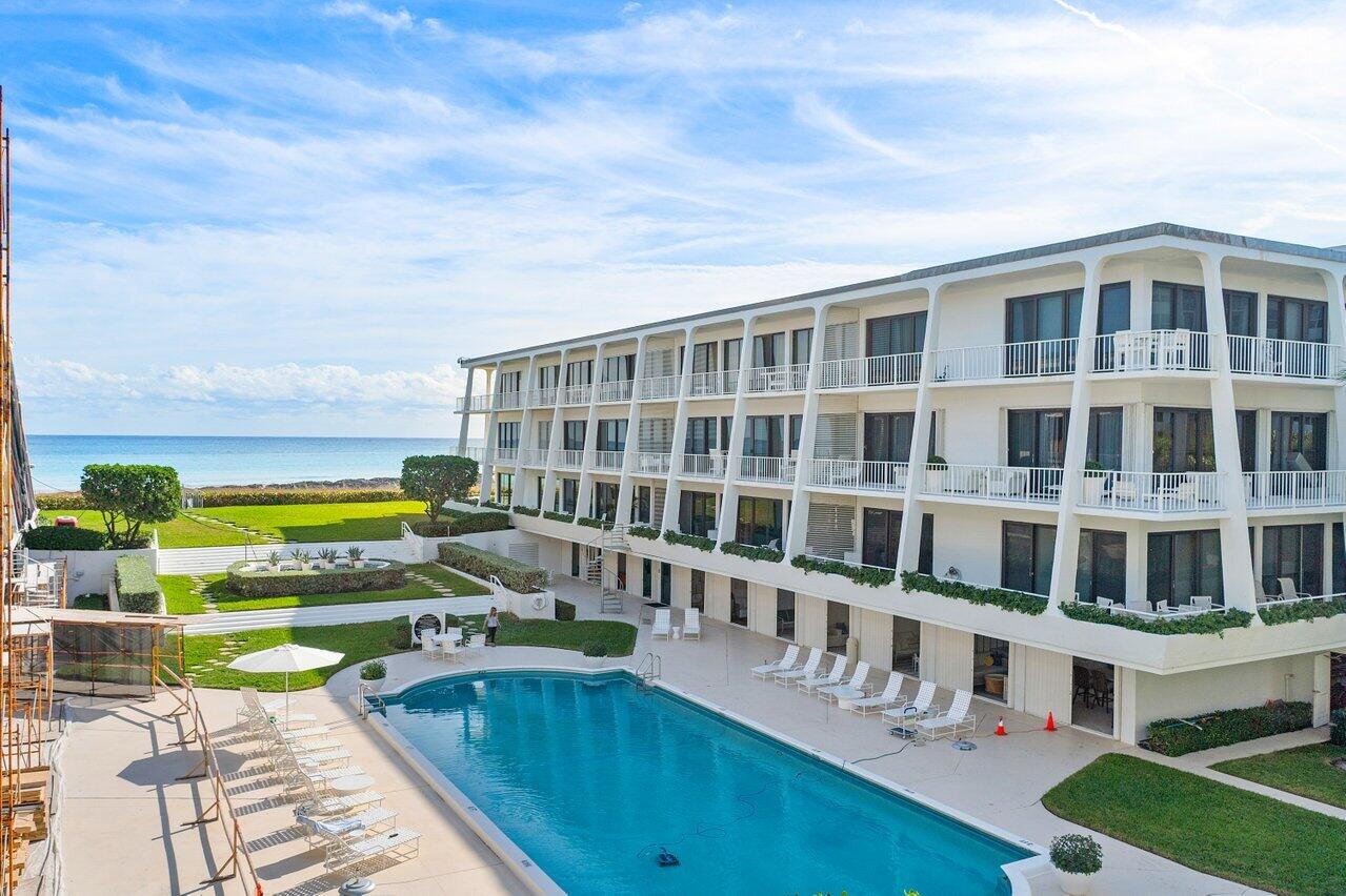 MLS #R11141502 image #33