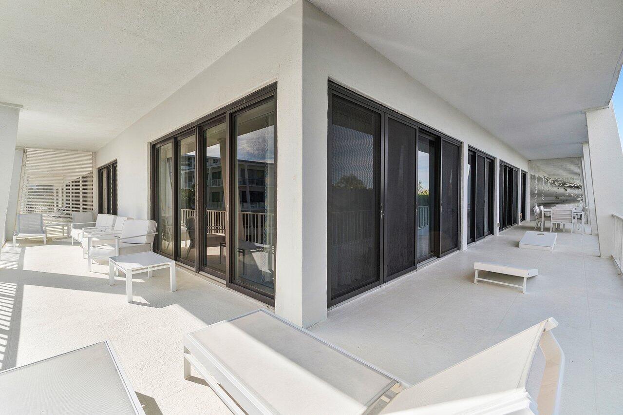 MLS #R11141502 image #35