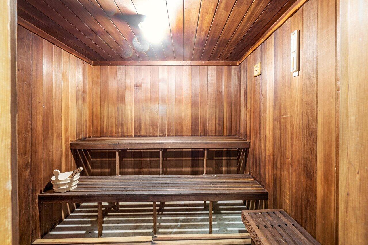 MLS #R11141502 image #42