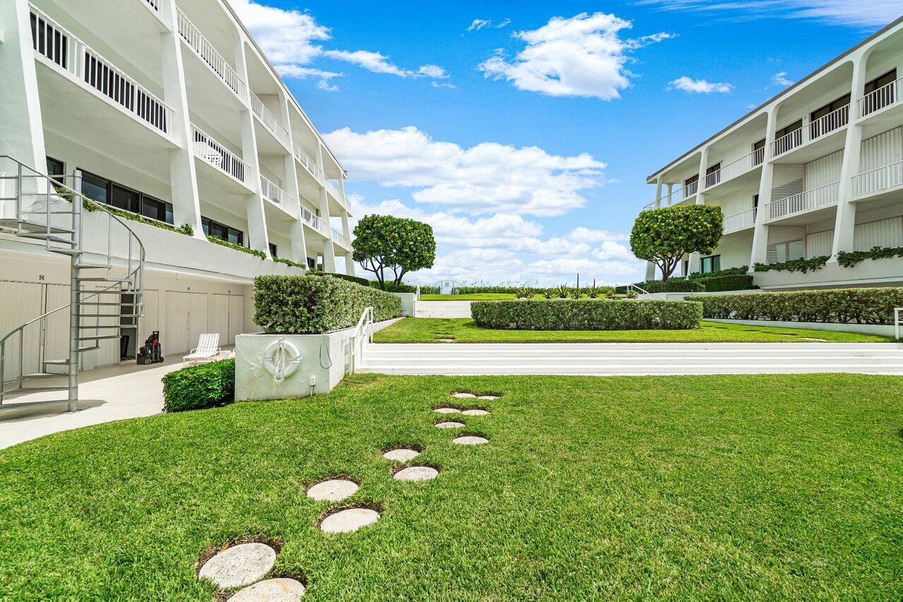 MLS #R11141502 image #46