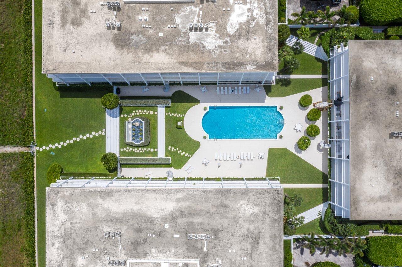 MLS #R11141502 image #52