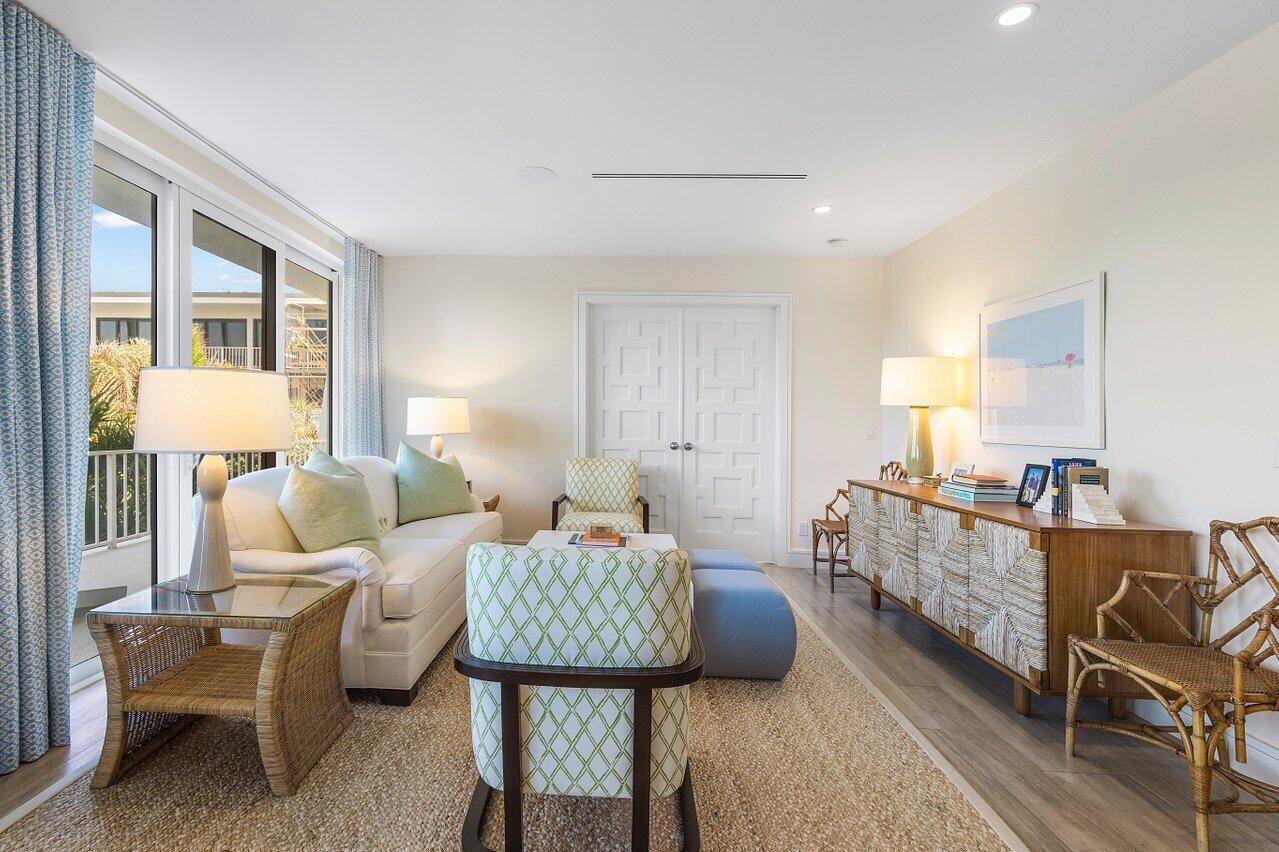 MLS #R11141502 image #6