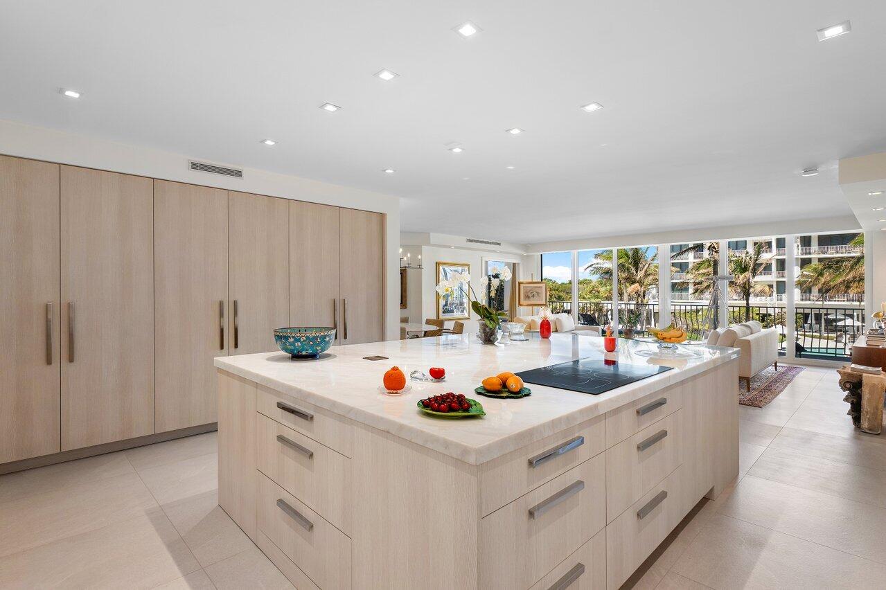 MLS #R11141562 image #1