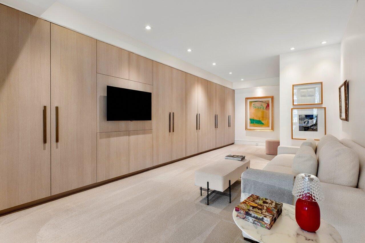 MLS #R11141562 image #10