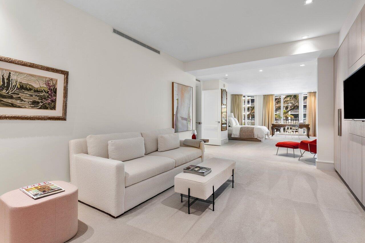 MLS #R11141562 image #11