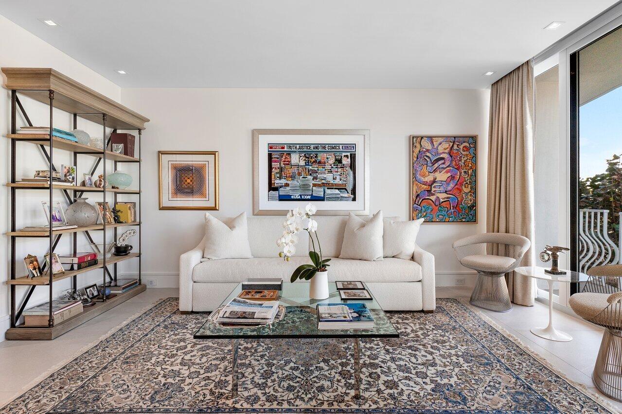 MLS #R11141562 image #13