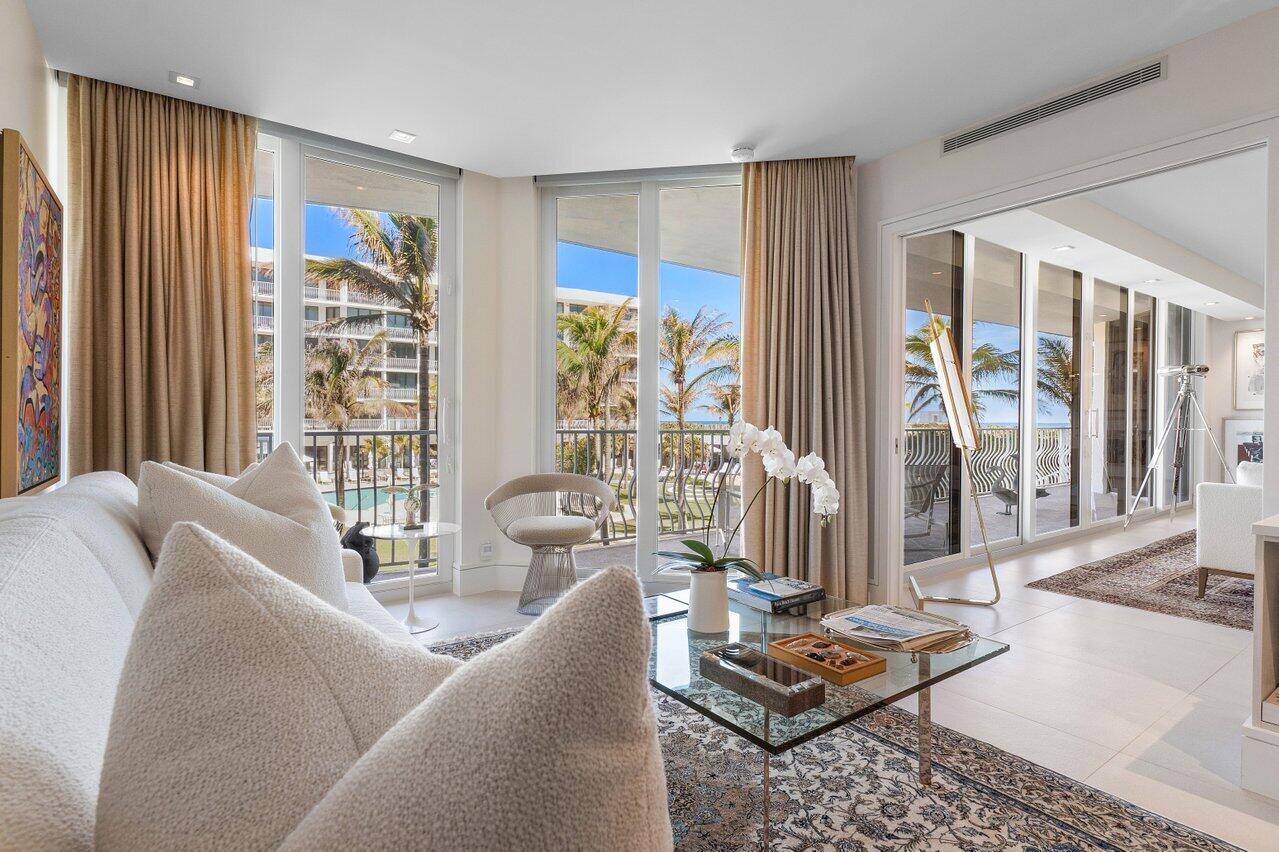 MLS #R11141562 image #14