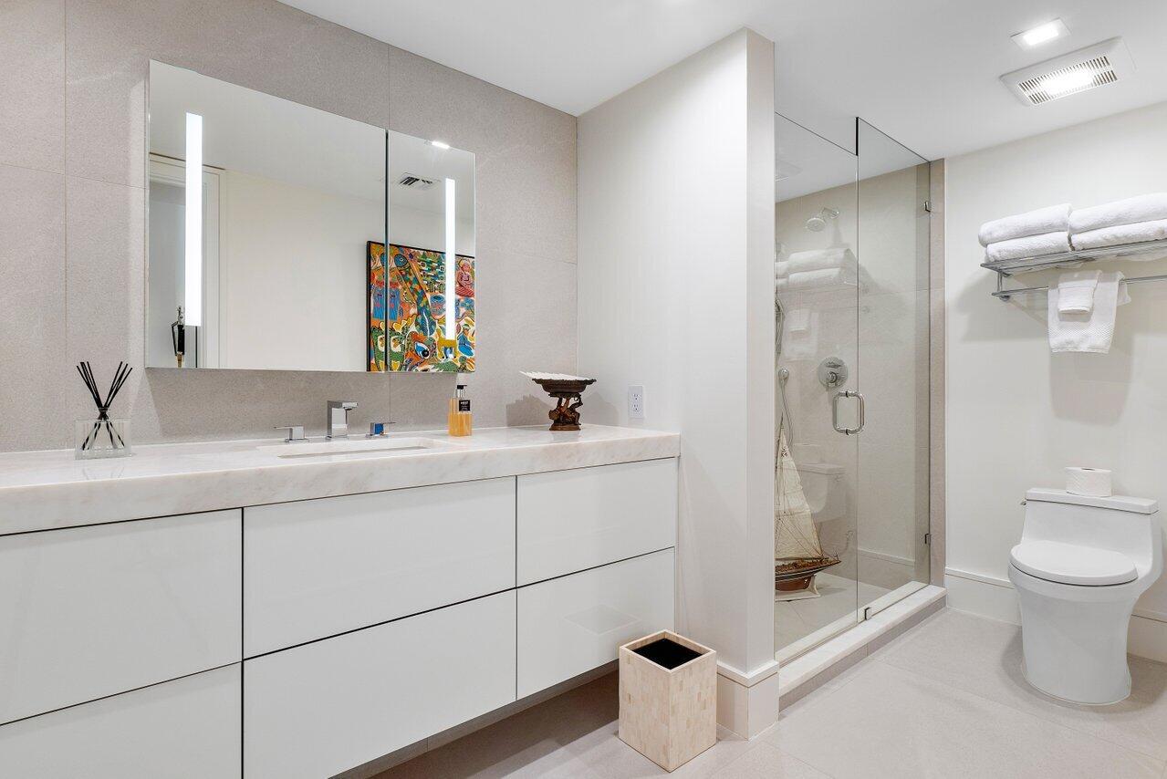 MLS #R11141562 image #15