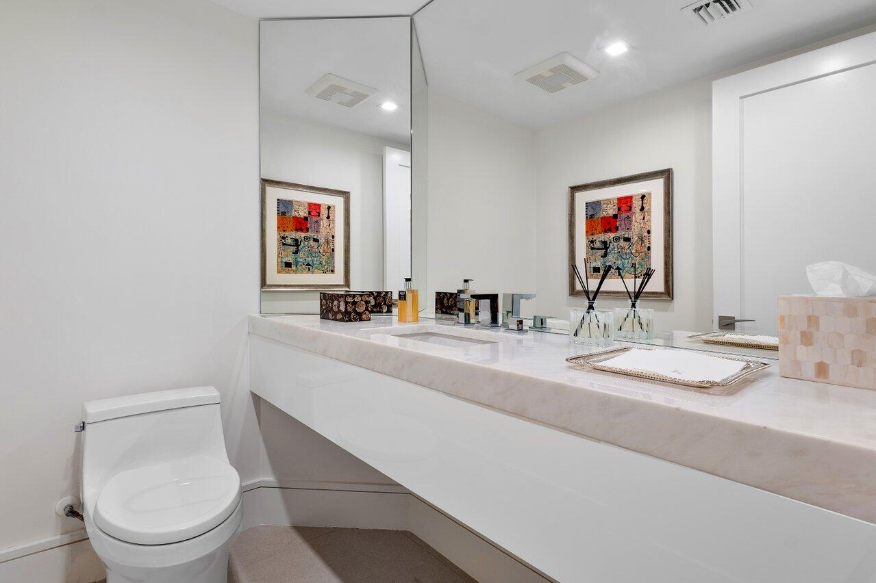 MLS #R11141562 image #16