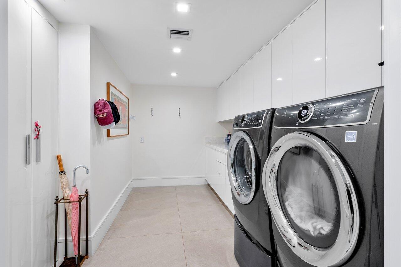 MLS #R11141562 image #17