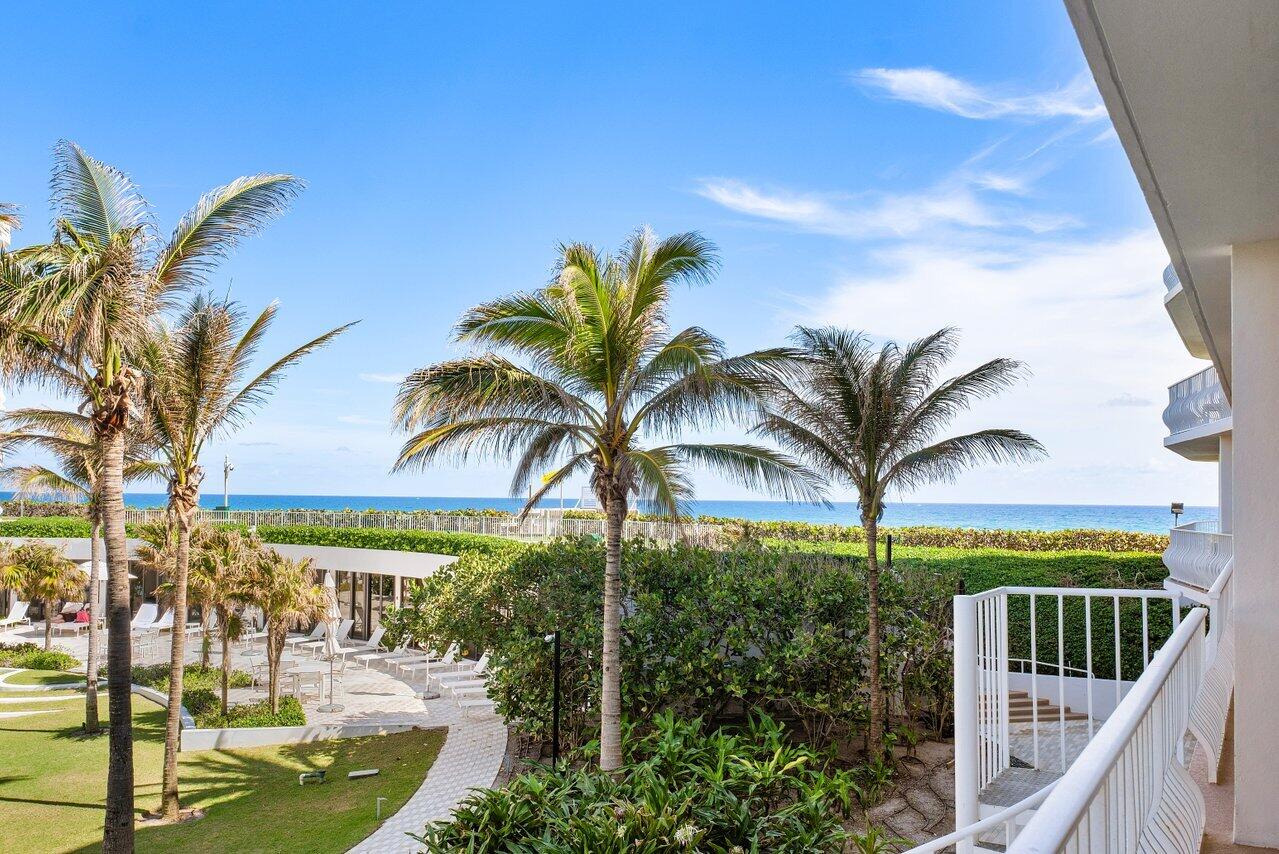 MLS #R11141562 image #18