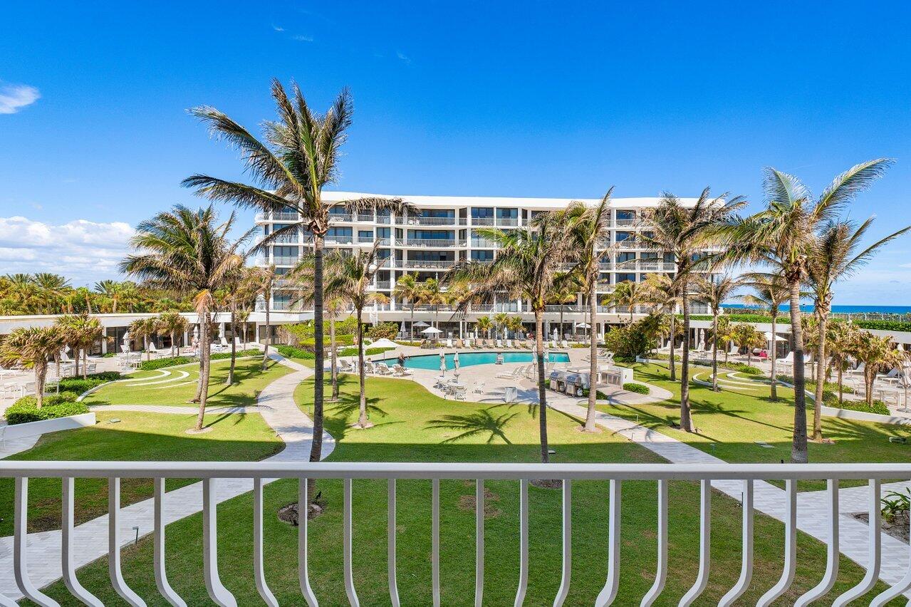 MLS #R11141562 image #19