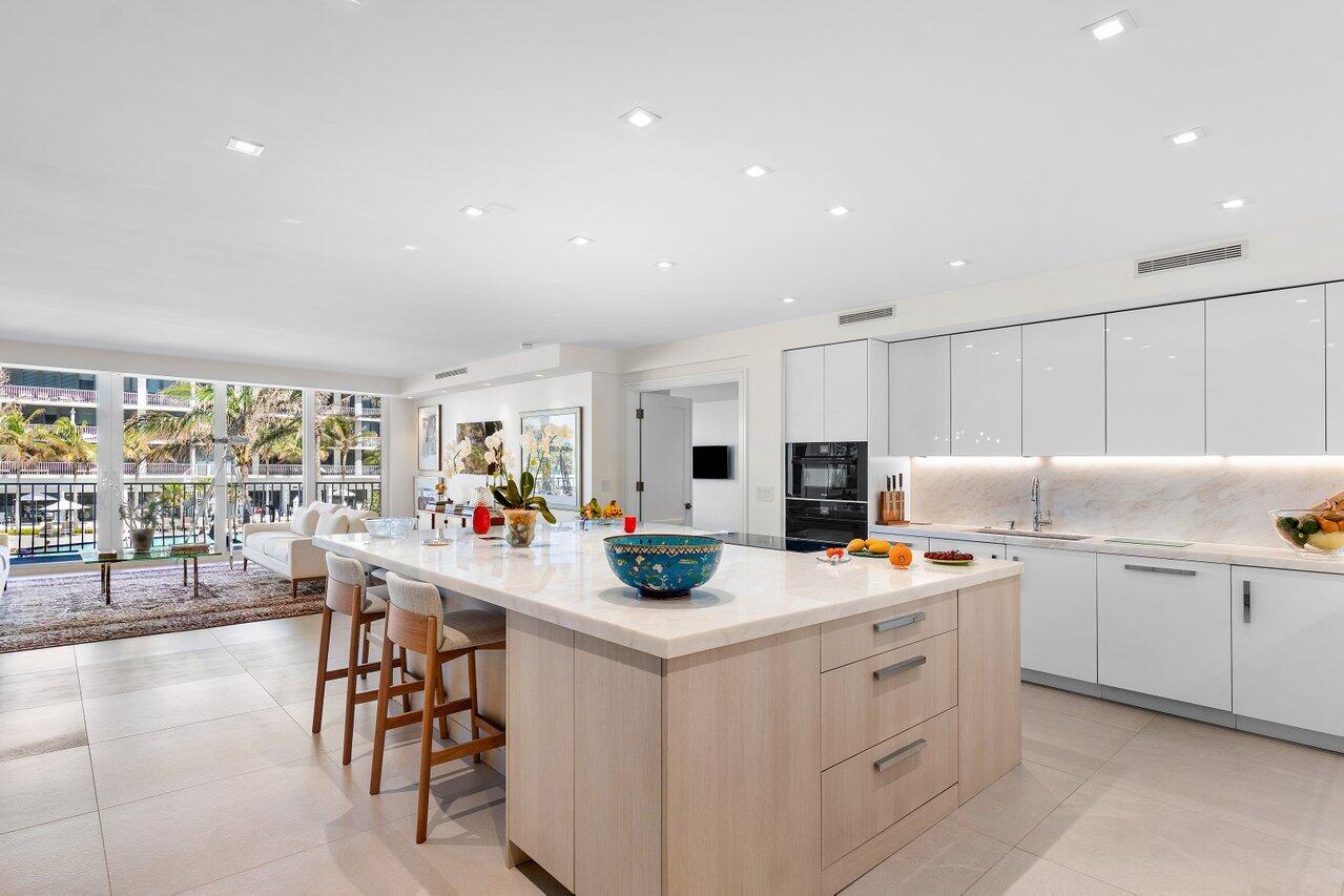 MLS #R11141562 image #2