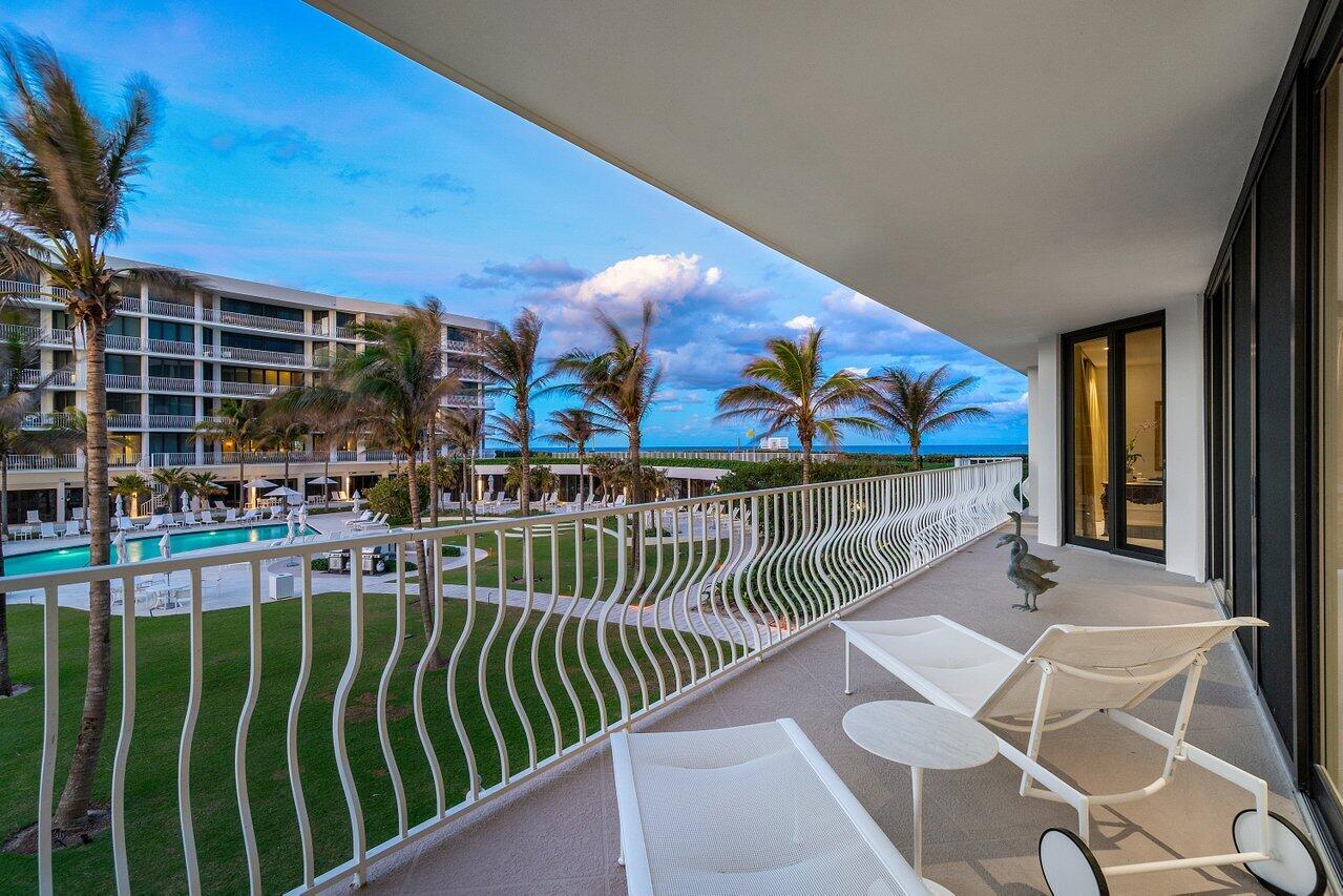 MLS #R11141562 image #20