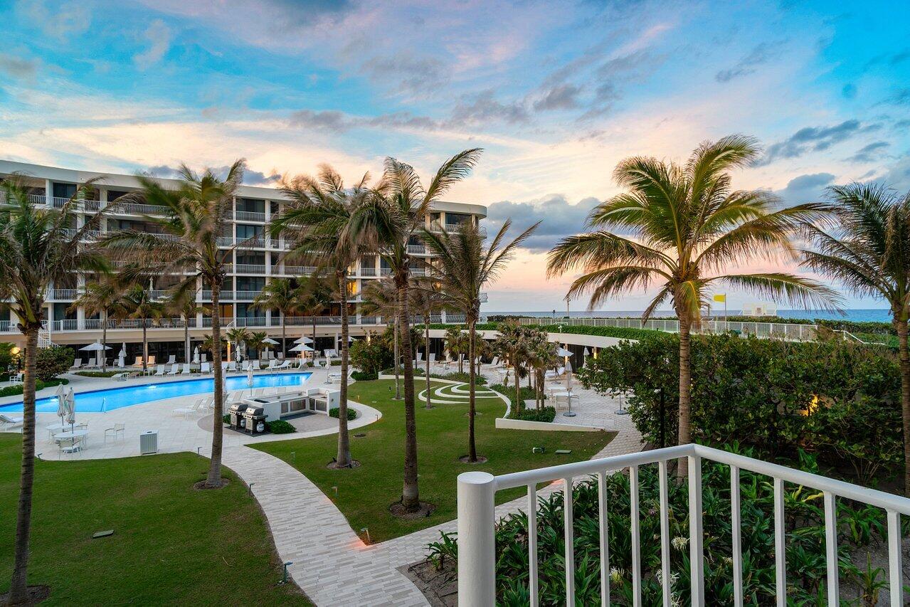 MLS #R11141562 image #21