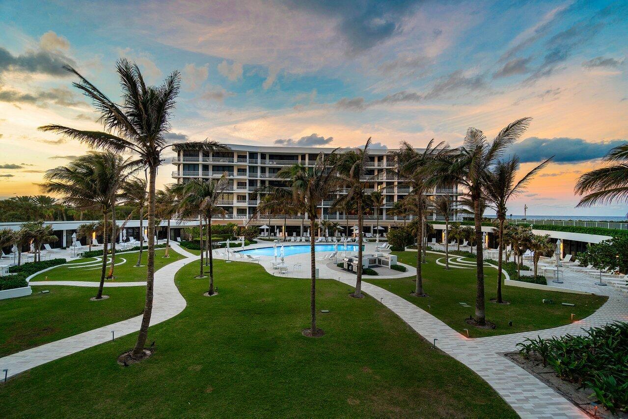 MLS #R11141562 image #22