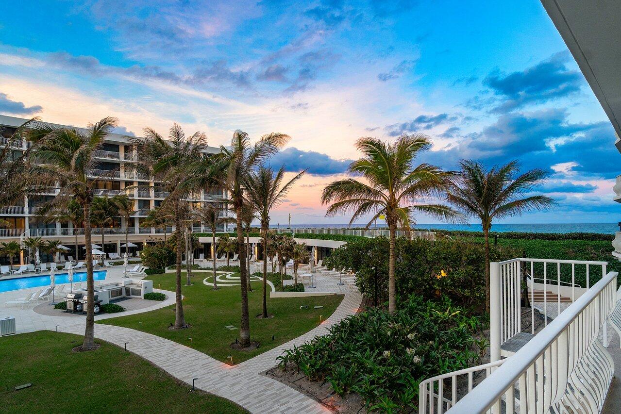 MLS #R11141562 image #23