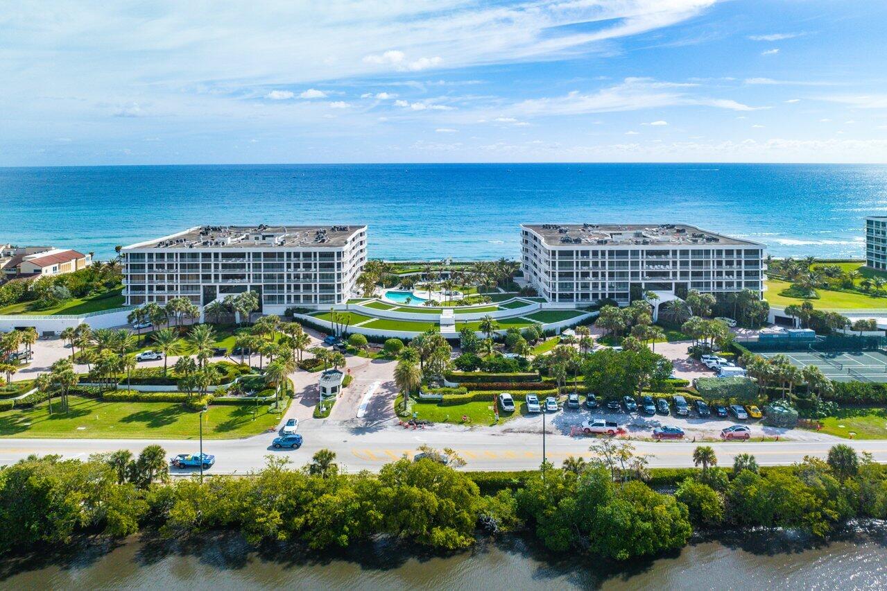 MLS #R11141562 image #24