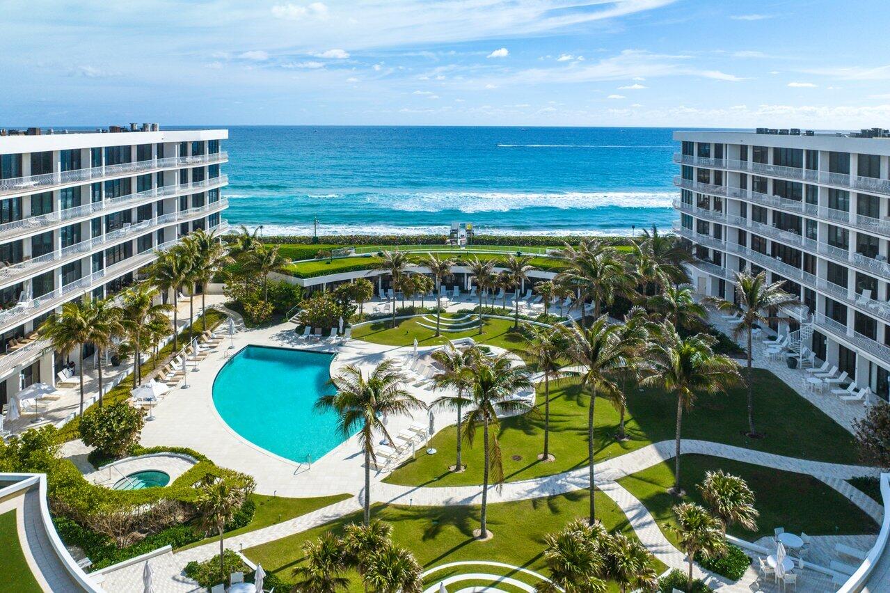 MLS #R11141562 image #25