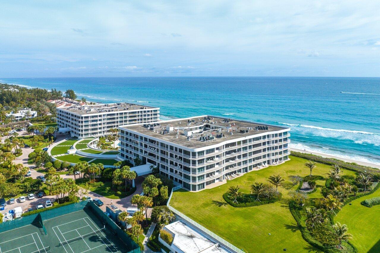 MLS #R11141562 image #26