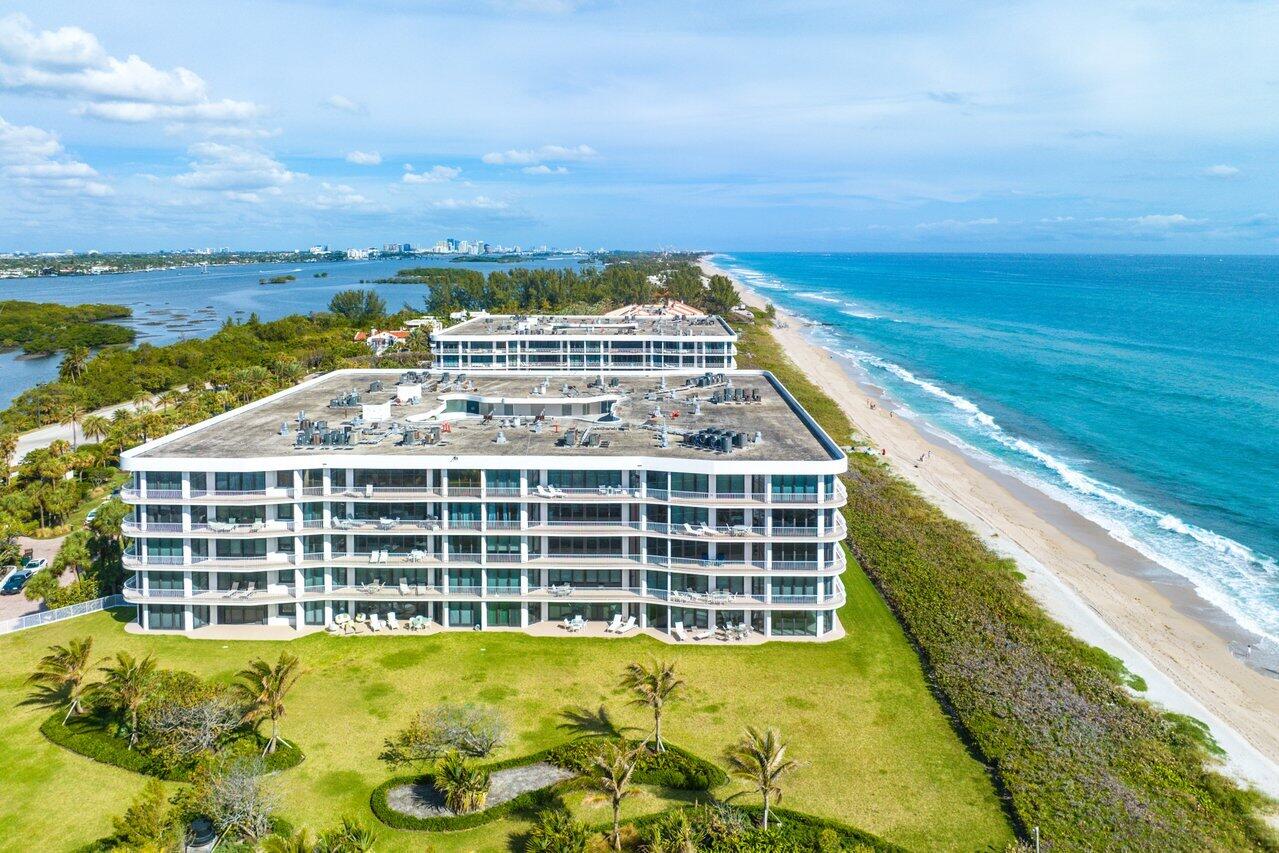 MLS #R11141562 image #27