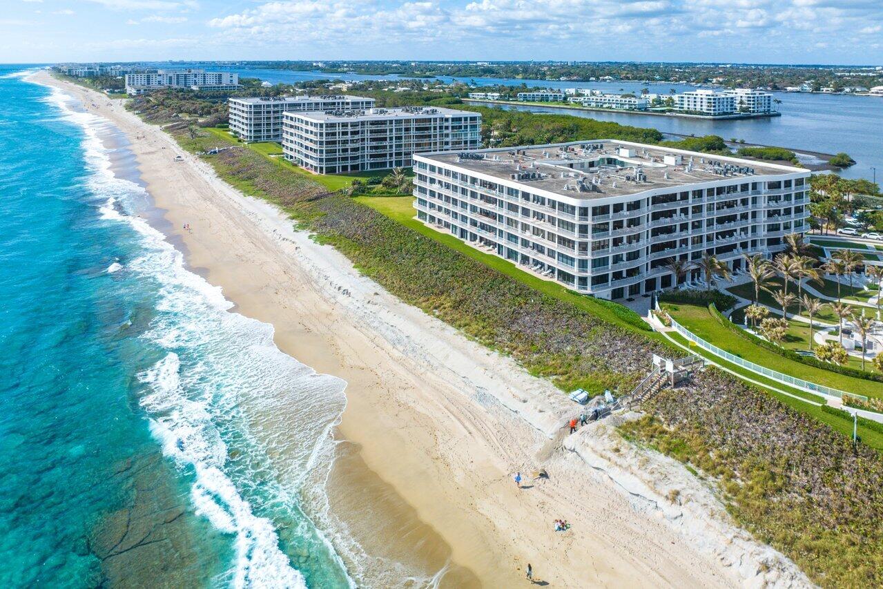 MLS #R11141562 image #28