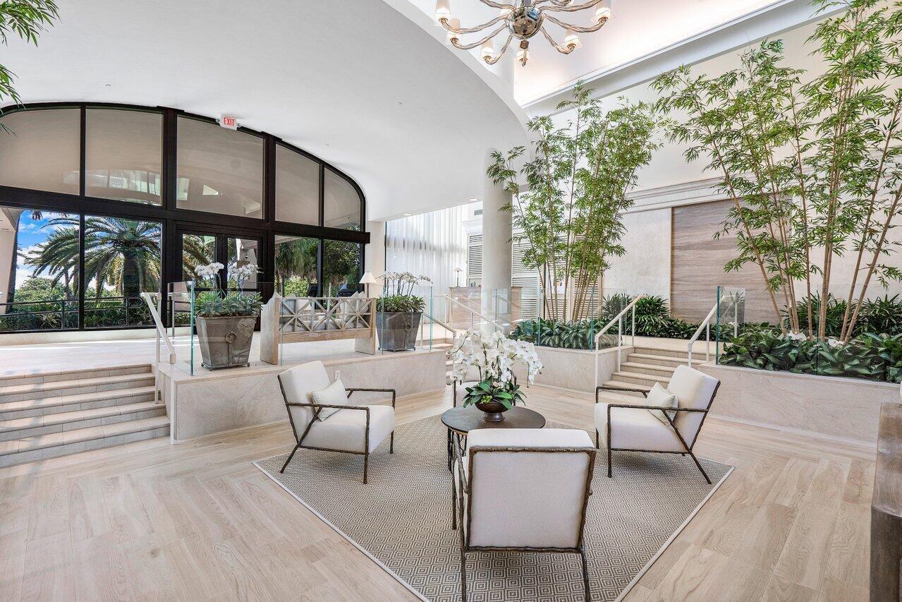 MLS #R11141562 image #29