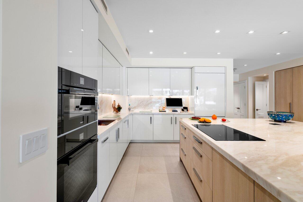 MLS #R11141562 image #3