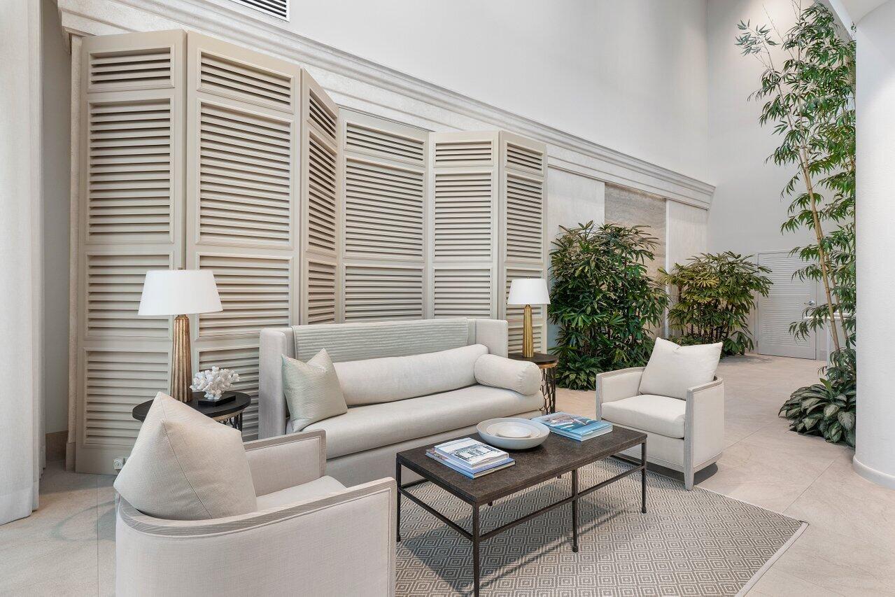 MLS #R11141562 image #30