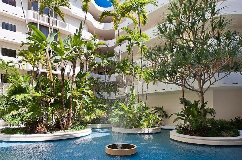 MLS #R11141562 image #31