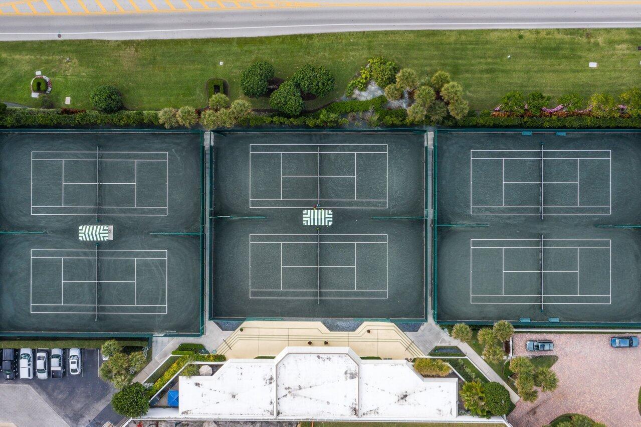 MLS #R11141562 image #35