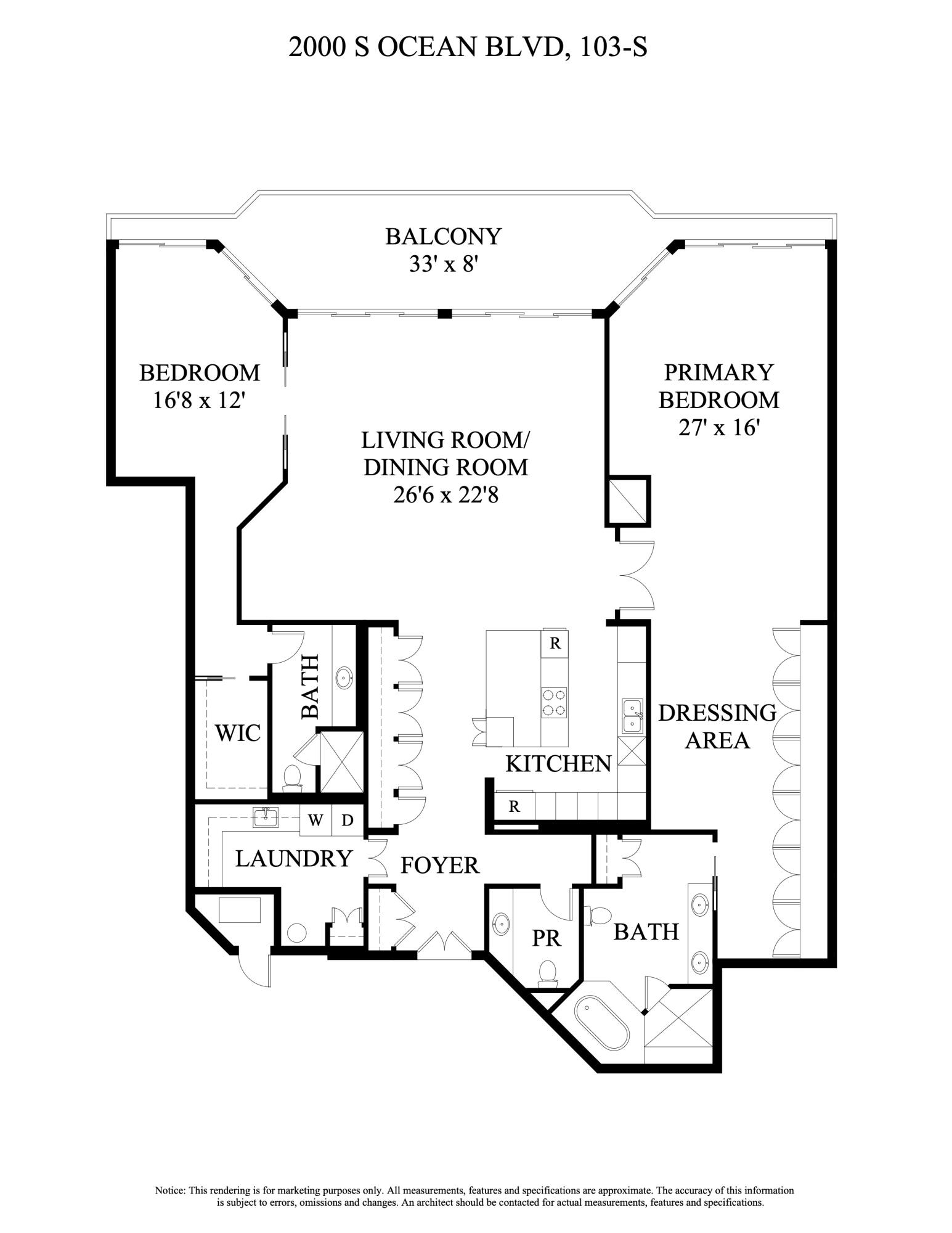 MLS #R11141562 image #36