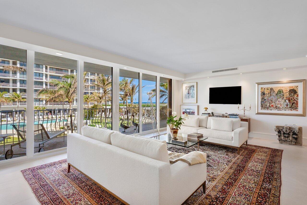 MLS #R11141562 image #4