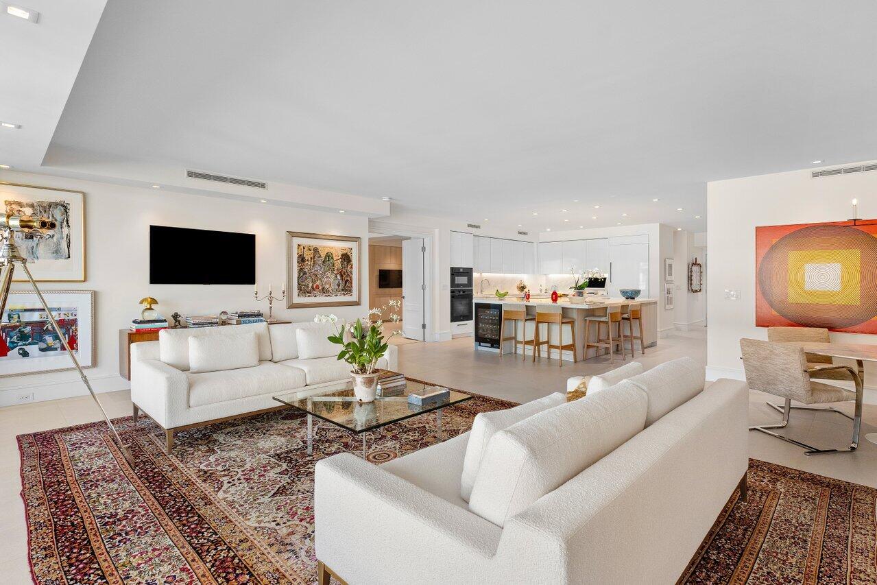 MLS #R11141562 image #5