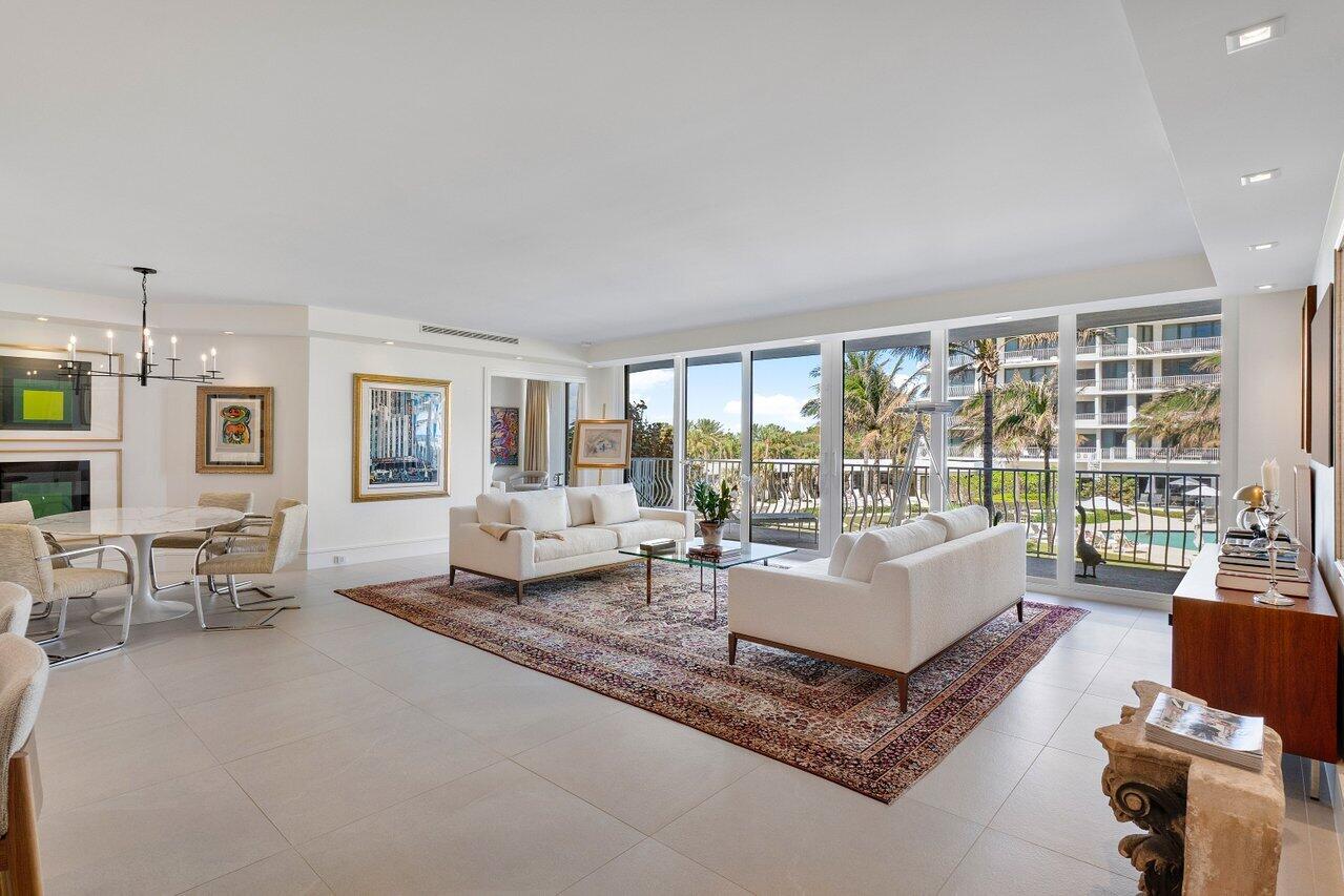 MLS #R11141562 image #7