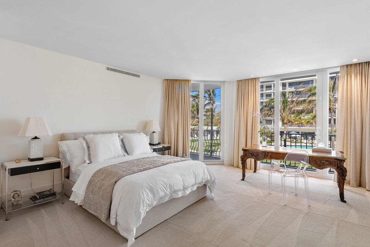 MLS #R11141562 image #8