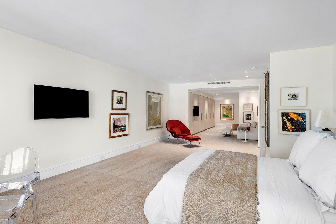 MLS #R11141562 image #9