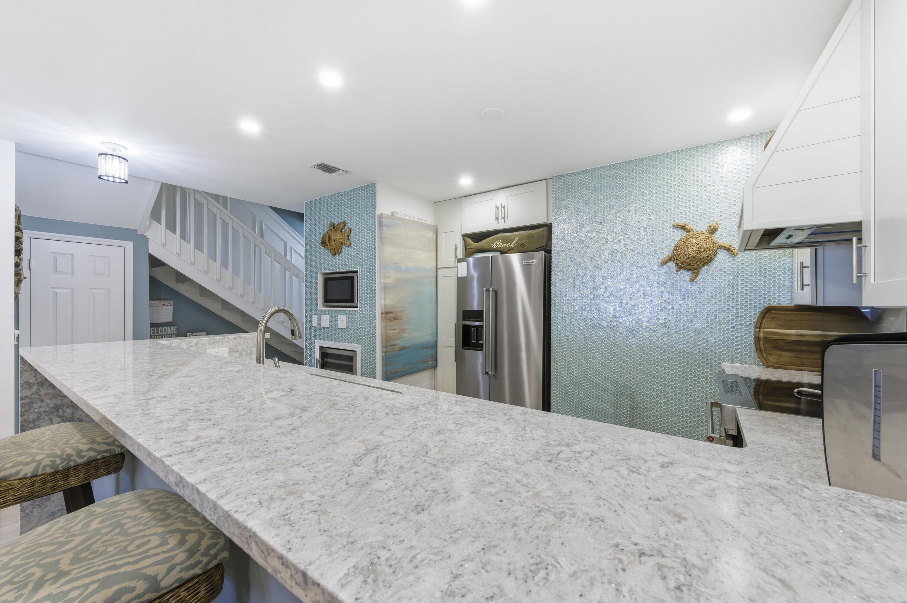 MLS #R11141580 image #10