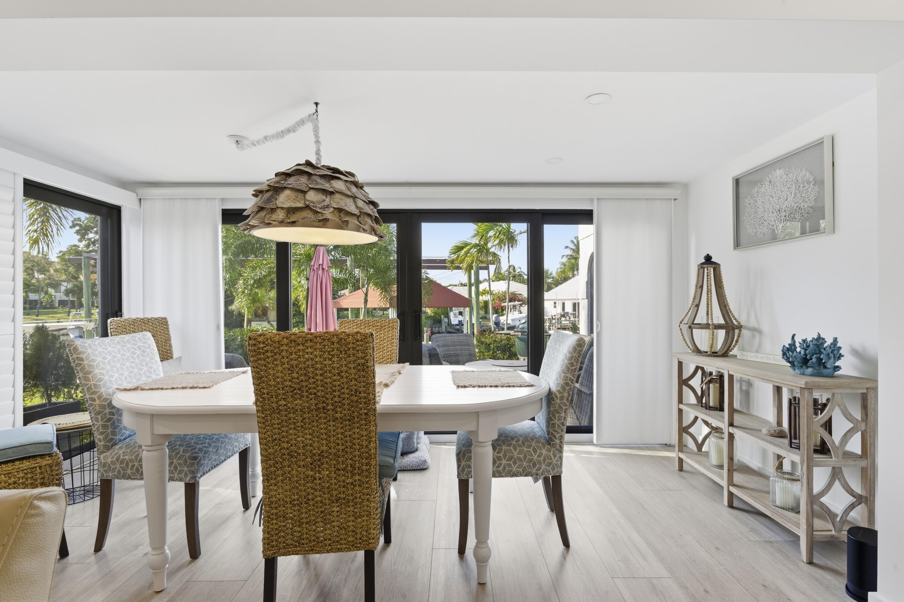 MLS #R11141580 image #11