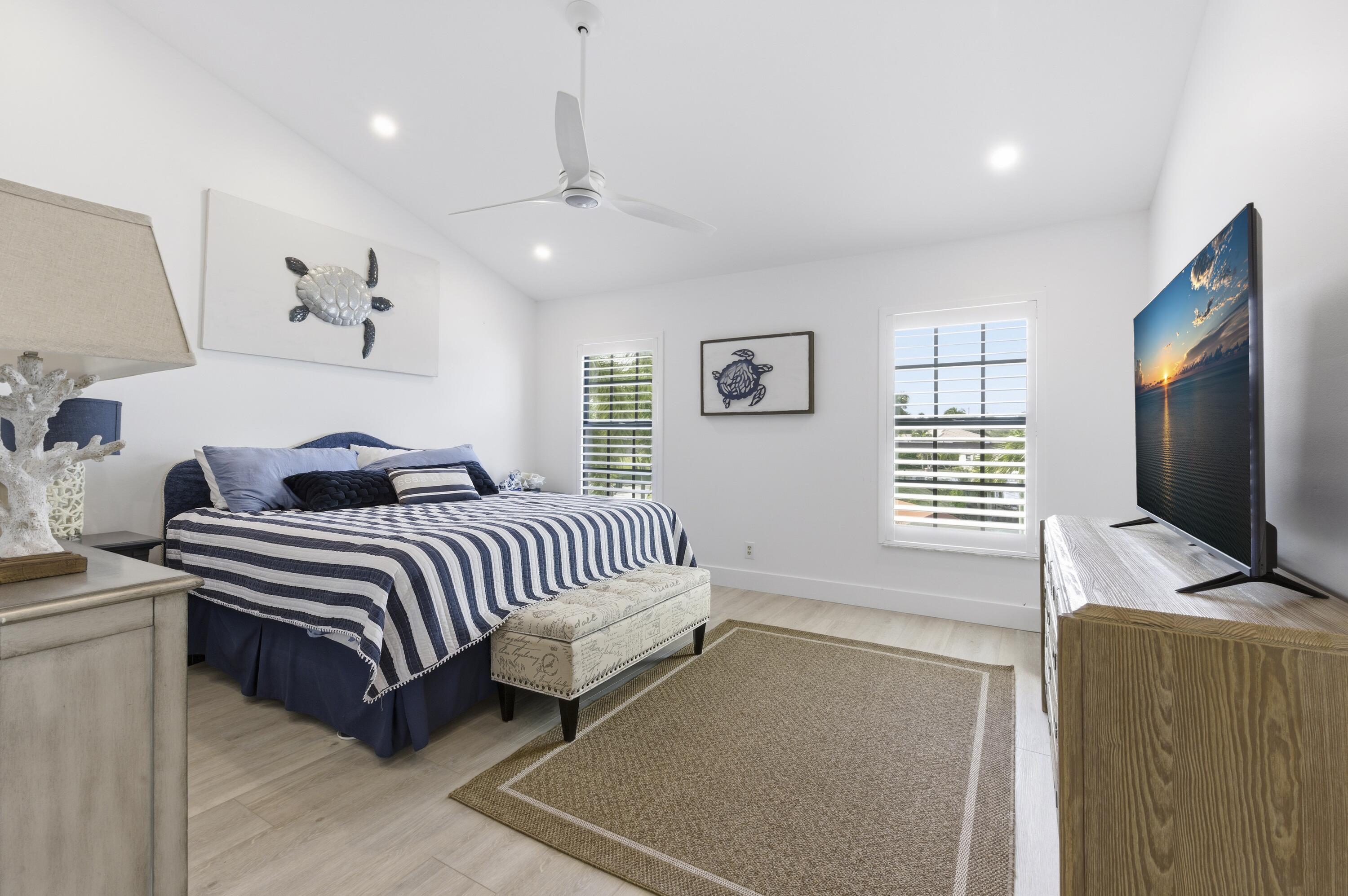 MLS #R11141580 image #12